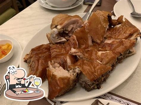 crisostomo resorts world|Crisostomo reviews in Pasay .